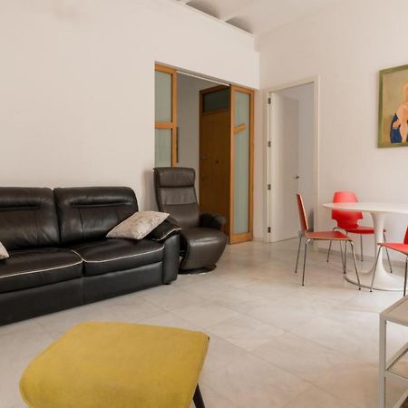 Style Peydro Apartament. Center-Wifi 瓦伦西亚 外观 照片